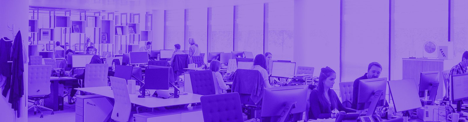 Outbound Calls: A Key Service in Customer Engagement