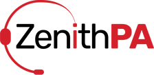 ZenithPA