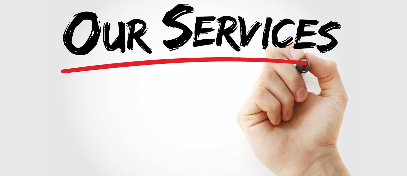 Our Services
