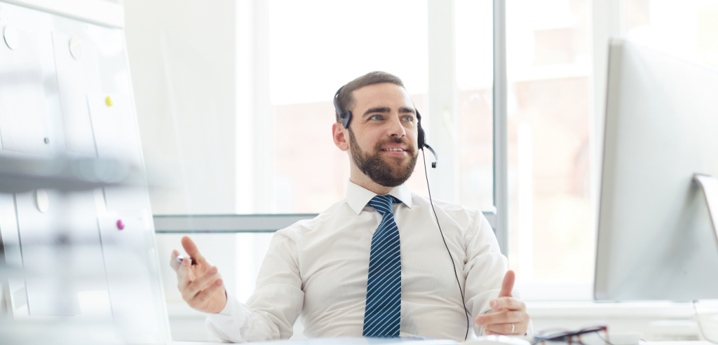 dental answering service