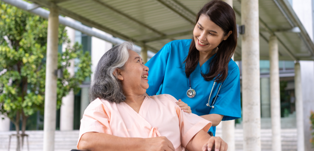 Call Answering Services for Clinics