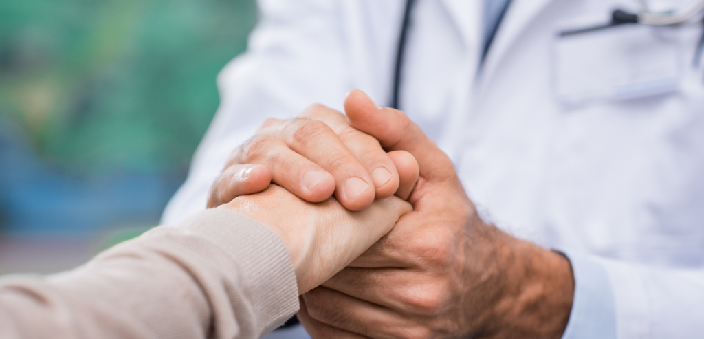 Call Answering Services for Clinics