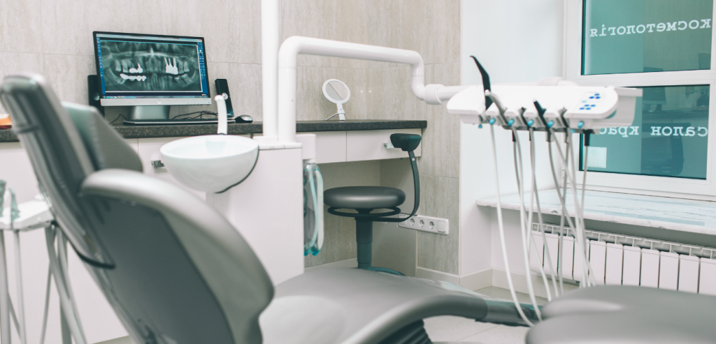 dental answering service