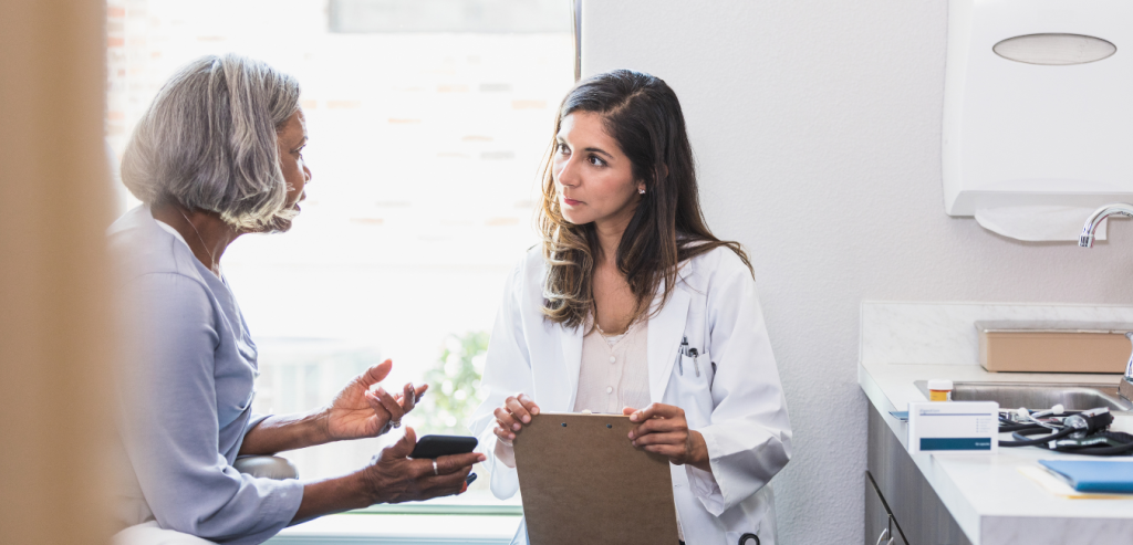 Call Answering Services for Clinics